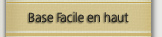 Easy-Up Base