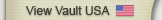 Vault Scaffolding LLC.